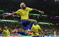 Nhận định Scotland vs Brazil: Neymar tái xuất, 'selecao' thắng nhẹ đội châu Âu