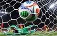 Lượt cuối bảng A World Cup 2026: Mexico và Nam Phi cùng giành suất, Hàn Quốc phải chờ