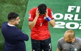 Bảng xếp hạng World Cup 2026 mới nhất: Cơ hội đi tiếp của Hàn Quốc ra sao?