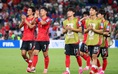 Son Heung-min và đội tuyển Hàn Quốc phải chờ vé vớt, báo chí xứ kim chi thất vọng não nề
