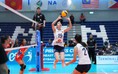Xác định đối thủ U.18 bóng chuyền nữ Việt Nam tại bán kết giải Đông Nam Á 