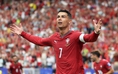 Tốp ghi bàn World Cup mới nhất: Vinicius áp sát Messi, chờ Ronaldo bứt phá