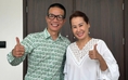 Nhạc sĩ Giáng Son thắng kiện, BH Media buộc phải xin lỗi công khai