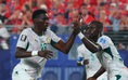 Nhận định Senegal - Iraq, World Cup 2026: 'Sư tử Terangga' tiễn... Hàn Quốc về nước?