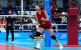 Lịch thi đấu chung kết giải bóng chuyền nữ U.18 Đông Nam Á: Việt Nam chạm trán kình địch Thái Lan