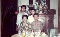 Con thuê người chăm sóc cha mẹ là bất hiếu?