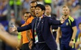Đội tuyển Brazil của Ancelotti đã ‘lộ bài’ trước Nhật Bản, HLV Hajime Moriyasu nói gì?