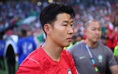 Hàn Quốc sẽ ở lại World Cup trong những trường hợp nào, tại sao chỉ còn… 1% hy vọng?