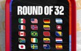 Xác định 28 đội vào vòng knock-out World Cup 2026: Lộ diện nhiều cặp đấu hấp dẫn