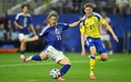Trận hay vòng 32 World Cup 2026, Brazil vs Nhật Bản: Tỷ lệ rất lệch, 'samurai' gây sốc được không?