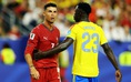 Lượt cuối bảng K World Cup 2026: Bồ Đào Nha xếp sau Colombia, CHDC Congo giành suất thứ 3