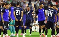 ‘Ông trời’ khéo sắp lịch, Messi phá tiếp 2 kỷ lục World Cup đúng ngày Ronaldo ‘biến mất’