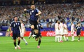 Bảng xếp hạng World Cup 2026 mới nhất hôm nay: Những tấm vé đi tiếp nghẹt thở