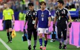 'Messi Nhật Bản' lỡ hẹn đại chiến Brazil, HLV Moriyasu tuyên bố mạnh mẽ muốn viết lại lịch sử