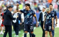 Kết quả World Cup 2026: Đội tuyển Đức thua sốc Paraguay trên loạt luân lưu cân não