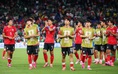 Thảm bại tại World Cup 2026, cầu thủ đội tuyển Hàn Quốc vẫn nhận thưởng tiền tỉ