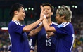 World Cup 2026, Brazil - Nhật Bản: Chiến thắng gây sốc cho 'Samurai xanh'?