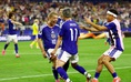 Cầu thủ Nhật Bản gây sốc cho đội tuyển Brazil, HLV Ancelotti kêu gọi bình tĩnh: ‘Chiêu trò tâm lý đấy’