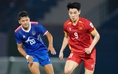 Chưa có kênh khác ngoài FPT Play phát AFF Cup có đội tuyển Việt Nam, lịch thi đấu mới nhất