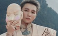 Ê kíp thực hiện MV ‘Come my way’ của Sơn Tùng M-TP xin lỗi nghệ sĩ Lê Giang