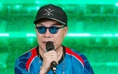 Live concert lúc nửa đêm cùng World Cup 2026