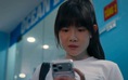 Vì sao nữ chính trong phim 'Phía bên kia thành phố' gây sốt?