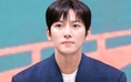 Điều khiến Ji Chang Wook luôn muốn trở lại Việt Nam