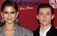 Zendaya: 'Bệ đỡ' thầm lặng của Tom Holland