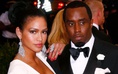 Ca sĩ Cassie bí mật rời Mỹ sau khi nhận 750 tỉ đồng từ Diddy