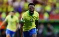 Góc khuất: Thượng tầng Real Madrid không muốn Vinicius tỏa sáng cùng Brazil tại World Cup