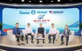 Gần đến kỳ thi tốt nghiệp THPT, thí sinh phải nắm những điều này