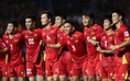 Đội tuyển Việt Nam sẽ tấn công áp đặt và đẹp mắt ở AFF Cup 2026