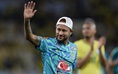 HLV Ancelotti tiết lộ tình trạng của Neymar ở đội tuyển Brazil