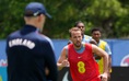 HLV Tuchel khẳng định Harry Kane cần được bảo vệ, hé lộ đội hình đội tuyển Anh