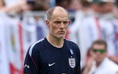 HLV Tuchel nổi đóa với các ngôi sao đội tuyển Anh