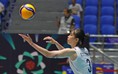 Lịch thi đấu giải bóng chuyền nữ AVC Cup hôm nay: Đội tuyển Việt Nam đấu Indonesia