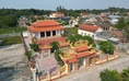 Trăm năm đất tổ kim hoàn: Làng Kế Môn và duyên phận với vàng