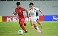 Thái độ của Thái Lan và Malaysia quyết định vé bán kết của U.19 Việt Nam