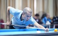Billiards: Trần Quyết Chiến, Bao Phương Vinh đấu trí căng thẳng ở World Cup Thổ Nhĩ Kỳ