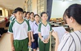 Thi tốt nghiệp THPT 2026: Quy định thí sinh cần lưu ý trong phòng thi
