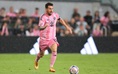Messi lập kỷ lục mới tại Mỹ trước thềm World Cup