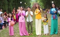 AI đang thay đổi khái niệm 'đạo nhái' trong thời trang Việt?
