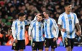 Siêu máy tính dự đoán kết quả vòng bảng World Cup 2026: Sẽ có nhiều bất ngờ!
