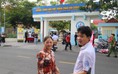 Điểm thi tốt nghiệp THPT 2026 Lâm Đồng: Thủ khoa từ trường huyện