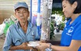 Những hộp xôi nghĩa tình và tờ di chúc tái sinh của người đàn bà góa