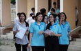 Vĩnh Long: 83 điểm 10 thi tốt nghiệp THPT 2026, 2 thủ khoa đạt 36 điểm