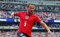 Nhận định bóng đá Anh vs Congo (23 giờ hôm nay): Harry Kane tỏa sáng, 'Tam sư' thắng nhọc