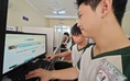 Phổ điểm thi tốt nghiệp THPT môn lịch sử: Gần 2.500 thí sinh điểm tuyệt đối