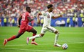 Dự đoán tỷ số Tây Ban Nha vs Bỉ: 'La Roja' nối dài kỷ lục sạch lưới, thắng sát nút