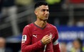 Ronaldo bất ngờ có động thái gây tranh cãi sau khi bị loại khỏi World Cup

